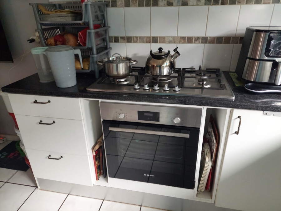 3 Bedroom Property for Sale in Christmas Rock Eastern Cape